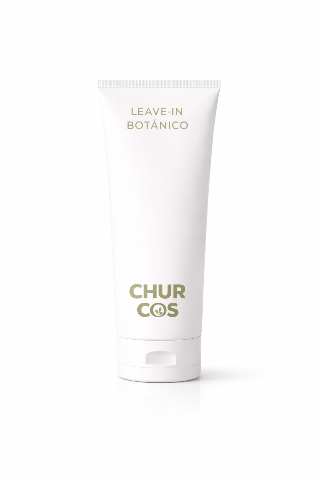 CHURCOS – Crema Definidora de uso diario
